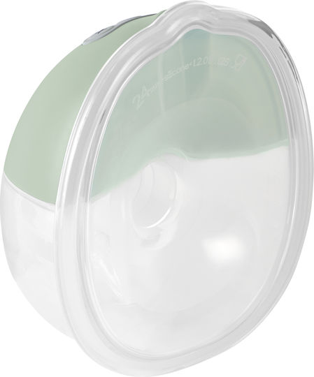Kikka Boo Iris Battery Green 180ml