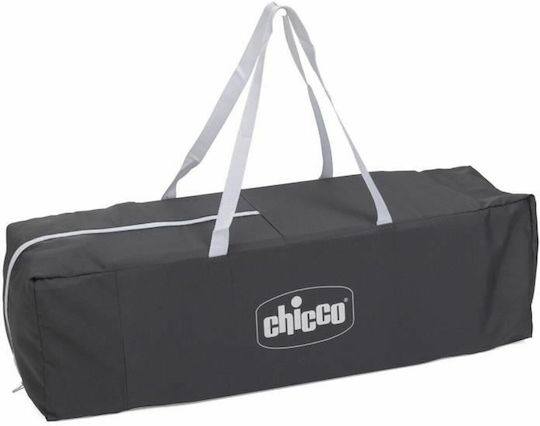 Chicco Λίκνο Good Night Μαύρο
