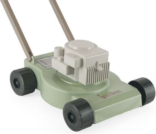 Dantoy Lawn Mower για 2+ Ετών