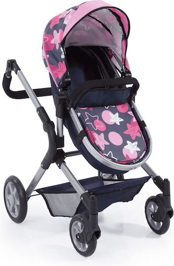 Bayer Design Neo Doll για 3+ Ετών
