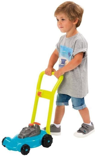 Ecoiffier Gardening Toy for 1+ Years 16 Pieces