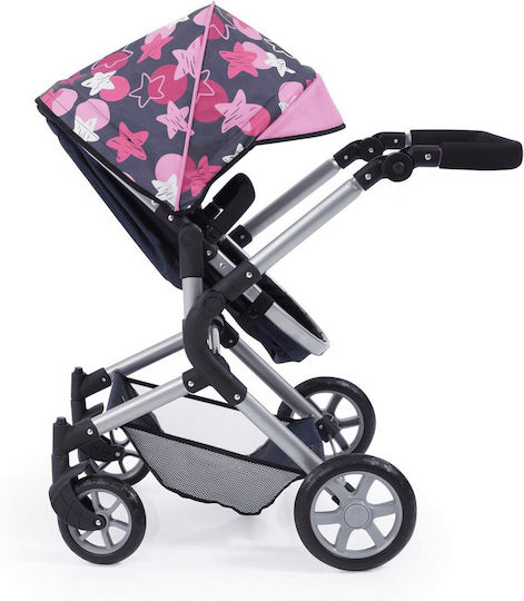 Bayer Design Neo Doll για 3+ Ετών