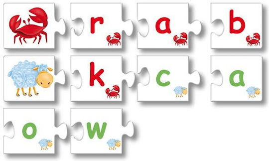 Kukuryku Educational Game Knowledge