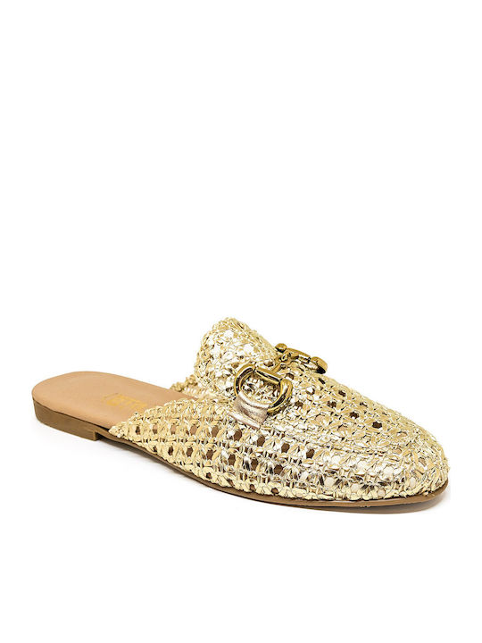 Bigshoes