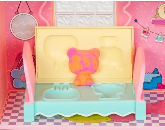 MGA Entertainment Plastikpuppenhaus