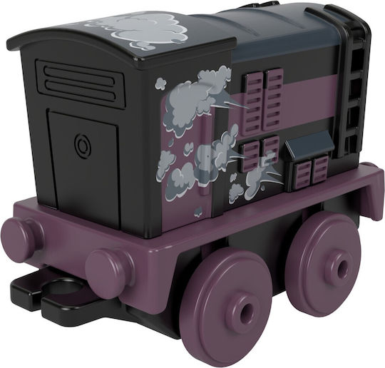 Thomas Thomas & Friends Τρενάκι για 3+ Ετών