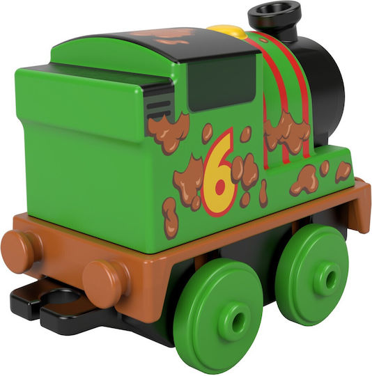 Thomas Thomas & Friends Τρενάκι για 3+ Ετών