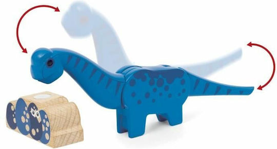 Brio Toys Σετ με Τρενάκι για 3+ Ετών