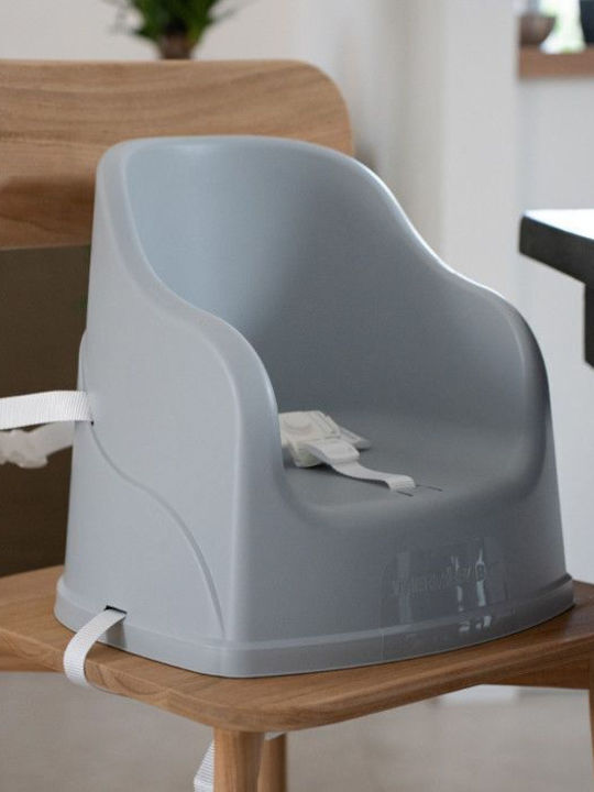Thermobaby Καθισματάκι Φαγητού για Καρέκλα