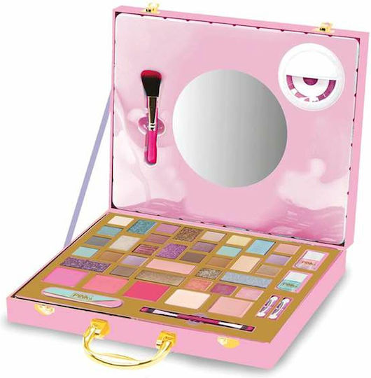 BigBuy Make-up Set Children's Makeup