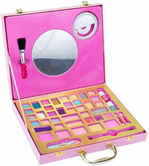 BigBuy Make-up Set Children's Makeup