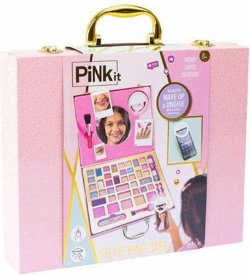 BigBuy Make-up Set Children's Makeup