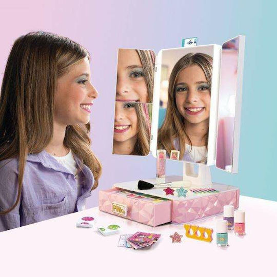 BigBuy Make-up Set Children's Makeup