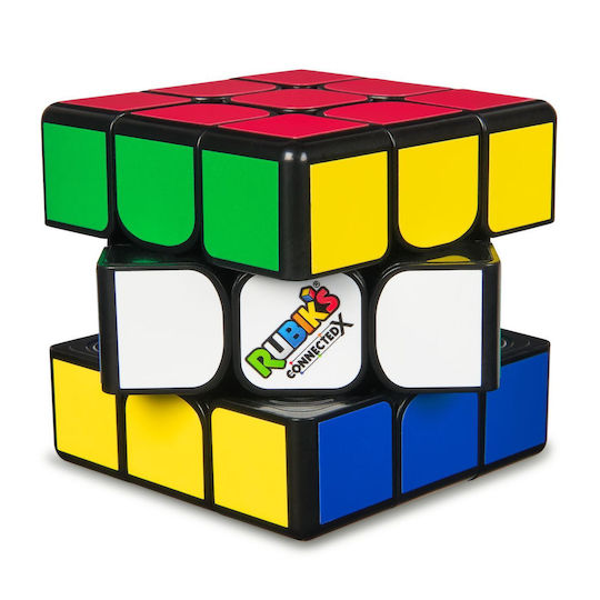 Spin Master Speed Cube 3x3 6071036 1pcs