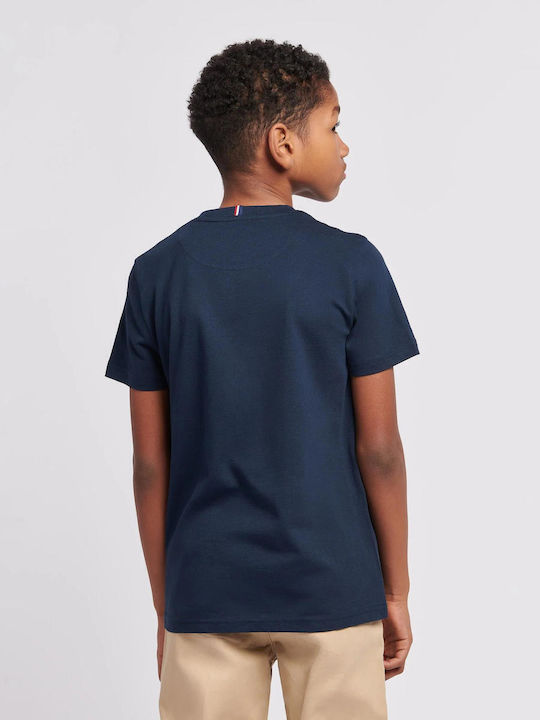 U.S. Polo Assn.