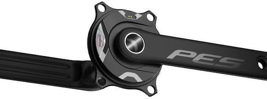 Βατομετρο Magene Pes-p515 165mm