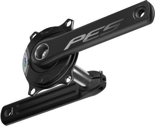 Βατομετρο Magene Pes-p515 165mm