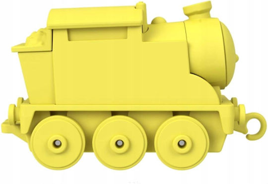 Fisher Price Thomas & Friends Color Train for 3+ years+ Years