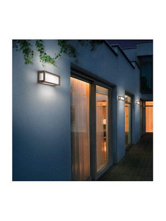 Zafferano Ceiling Lamp Gray Zafferano Ceiling Lamp Gray