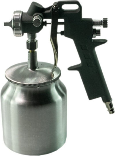 PSA010 Kit de Scule Pneumatice