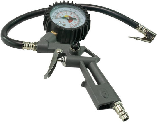 PSA010 Kit de Scule Pneumatice