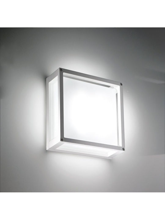 Zafferano Ceiling Lamp Zafferano Ceiling Lamp