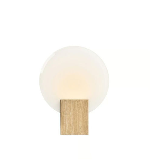 Nordlux Hester Lumină de Exterior Montată pe Perete LED 9.5W 3000K Nordlux Hester Lumină de Exterior Montată pe Perete LED 9.5W 3000K