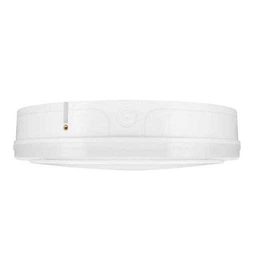 Ledvance Стенен Външен Плафон LED IP65 15W с Топло бяло Светлина
