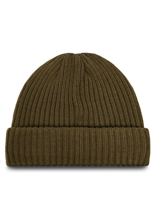 Beanie Γυναικείος Σκούφος Πλεκτός
