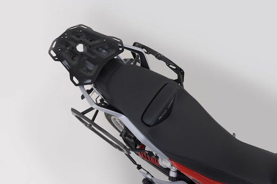SW-Motech Πλαϊνές Βάσεις για Yamaha TT