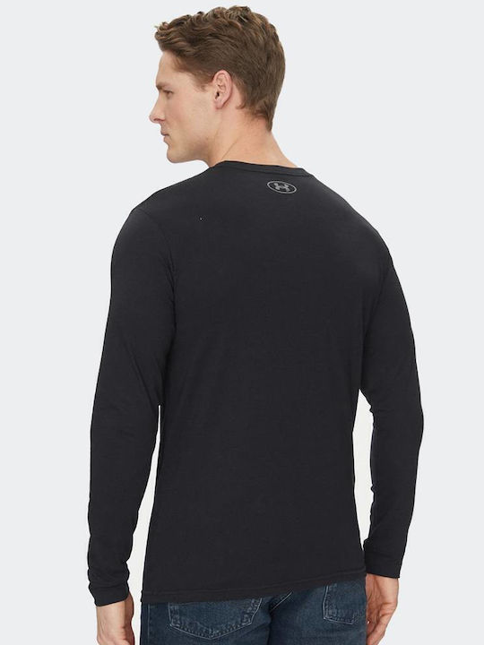 Under Armour Under Armour