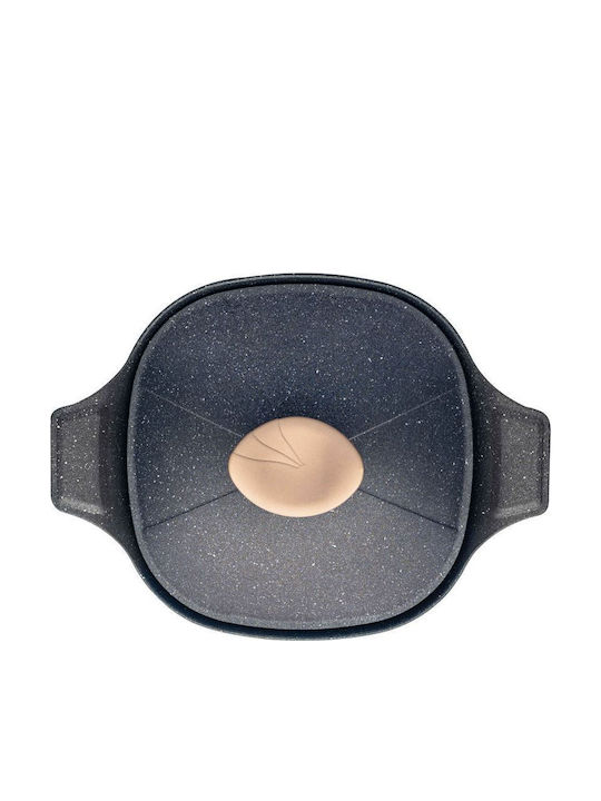 Neoklein din Aluminiu Turnat 3.7lt / 22cm