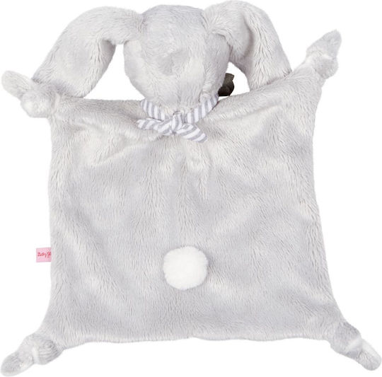Die Spiegelburg Πανάκι Μωρού Baby Bunny Floral