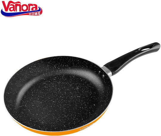 Vanora 24cm Aluminum Vanora 24cm Aluminum