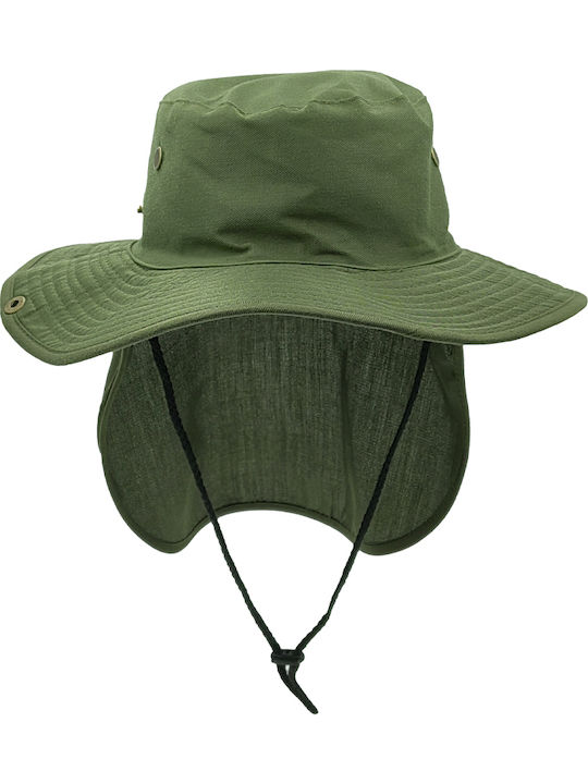 Brims and Trims 8320