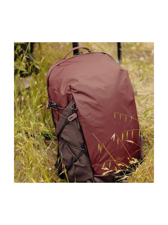 Peak Design Rucsac de alpinism 18lt Impermeabil eclipse