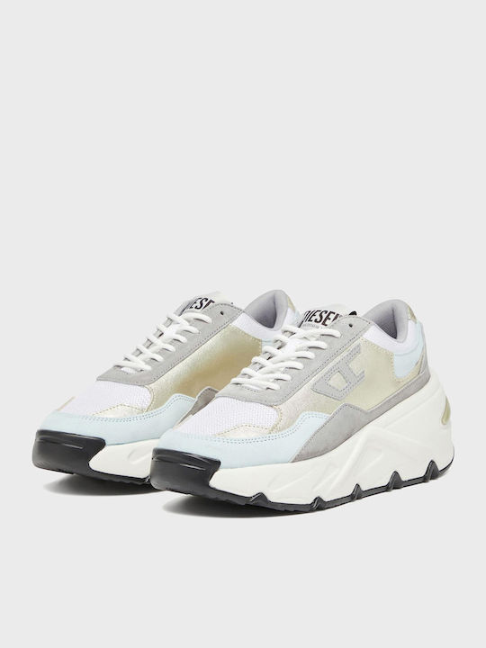 Adidași Pentru Femei Multicolori