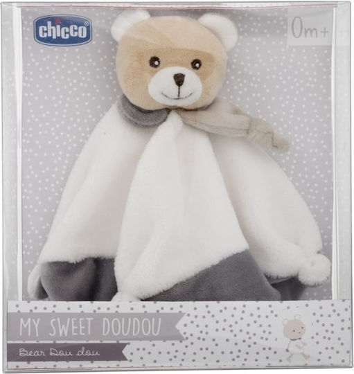 Chicco Baby Cloth My Sweet Beige