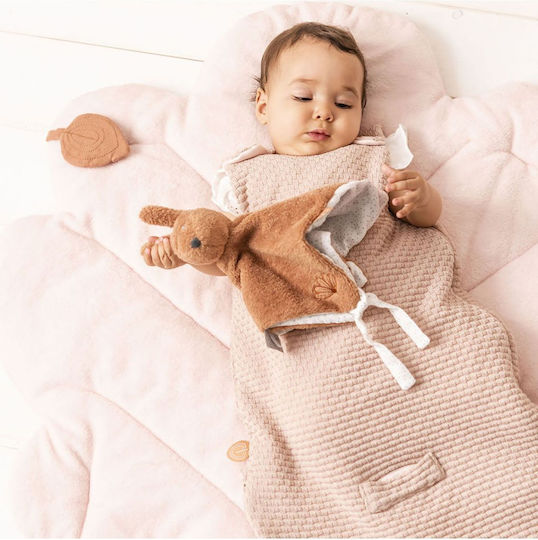 Nattou Baby-Windeln Braun