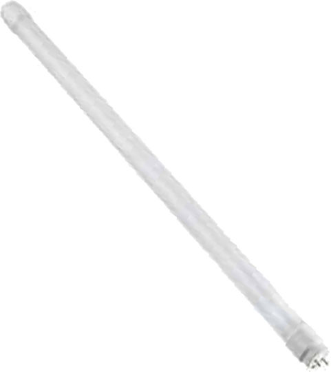 Glou LedArt LED Bulb 10W 60εκ. for Socket G13 Warm White 950lm