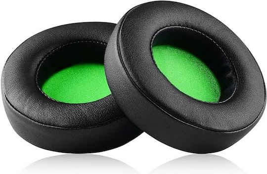 Geekria Ανταλλακτικά Earpads για Ακουστικά Razer Kraken Pro V2