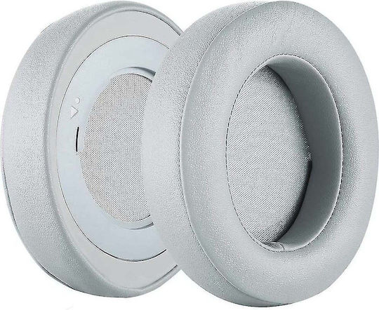 Geekria Ανταλλακτικά Earpads για Ακουστικά Razer Electra V2