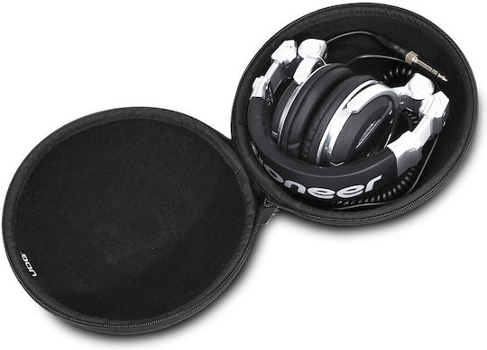 UDG Creator Small Case Headphones U8201BL