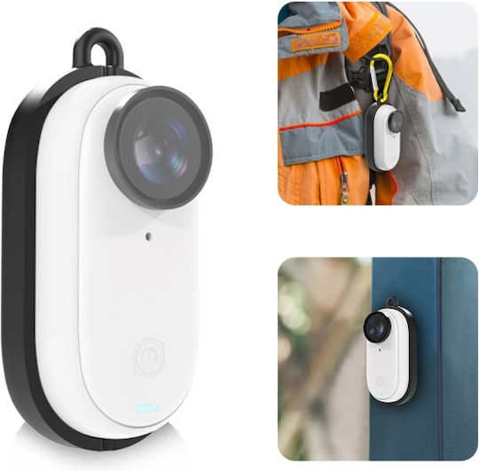 Puluz Protection Case for Insta360 Go 3 PU871B
