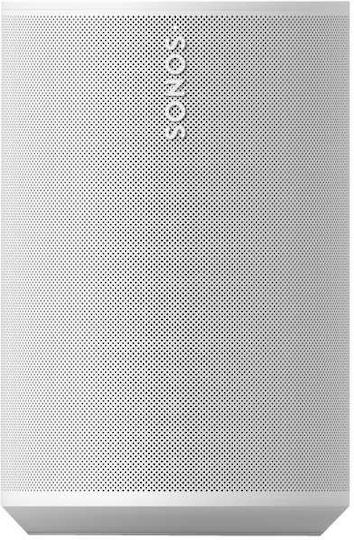 Sonos Σετ Ηχείων Home Cinema 5.0 Era 100 Surround Set with Arc 1000W Dolby Atmos White