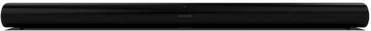 Sonos Σετ Ηχείων Home Cinema 7.0.4 Era 300 Premium Surround Set with Arc Black