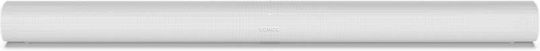 Sonos Σετ Ηχείων Home Cinema 7.0.4 Era 300 Premium Surround Set with Arc Ενσωματωμένο WiFi White