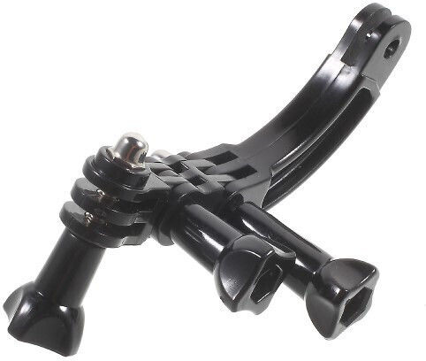 Pivot Arm Mount for GoPro / Universal