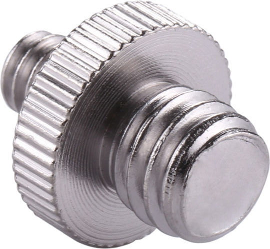 Puluz PU322 Αντάπτορας Στήριξης for Universal