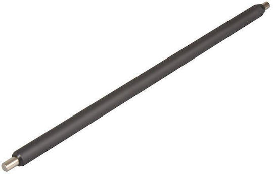 Ricoh Katun Aficio Pickup Roller για Ricoh MP 3353 AD Primary Charging Roller Katun AFICIO 1113 , AD027018 : KATUN AD027018
